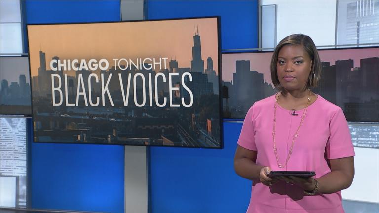(WTTW News)