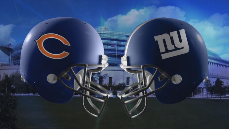 (WTTW News graphic)