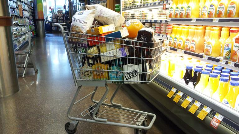 (Ben Schumin / Flickr)