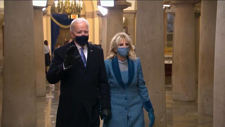 (WTTW News via CNN)