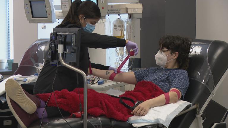 (Credit: American Red Cross)