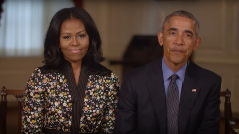 (Obama Foundation / YouTube)