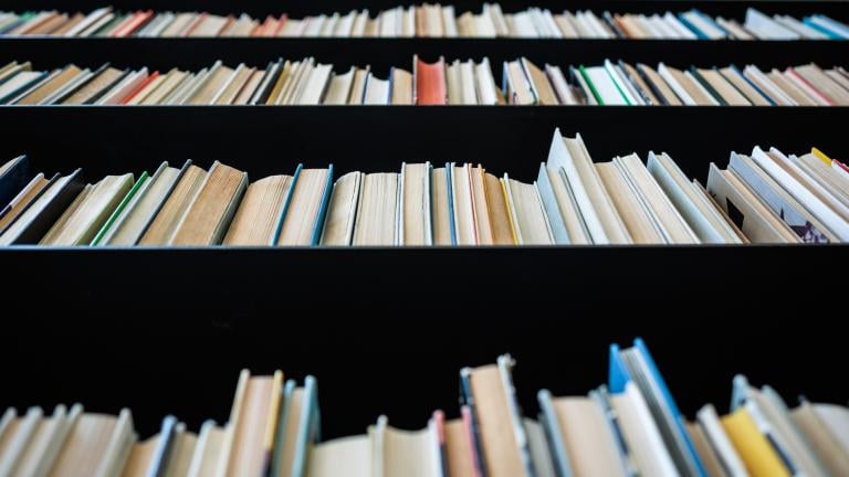 (Viktor Cap / iStock)