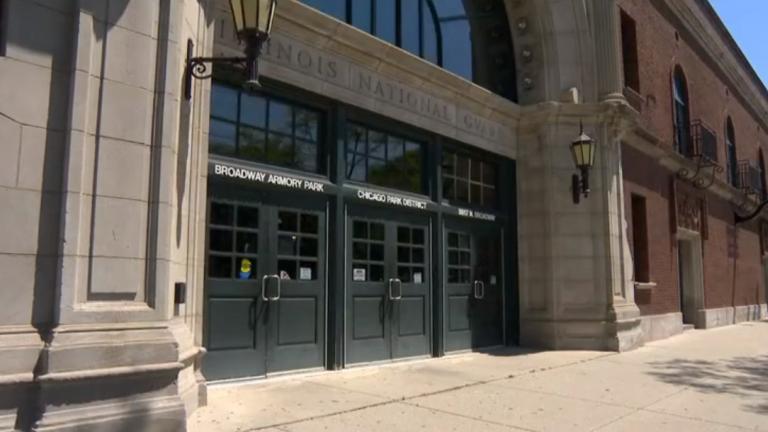 (WTTW News)