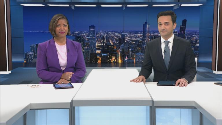 (WTTW News)