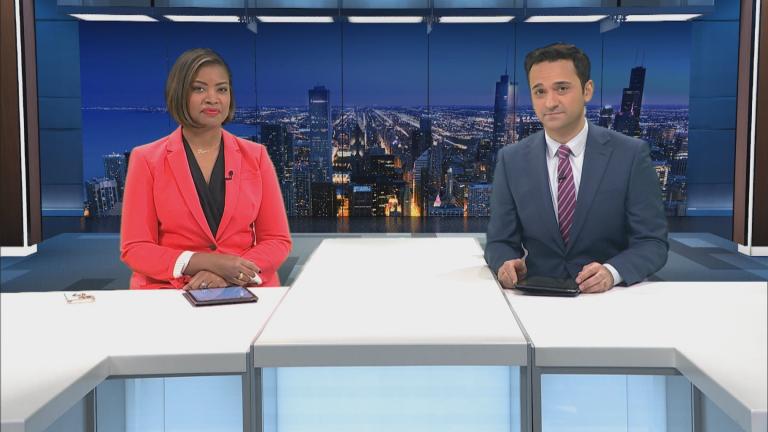(WTTW News)