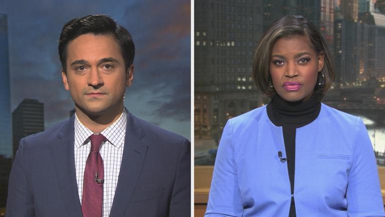 (WTTW News)