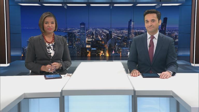 (WTTW News)