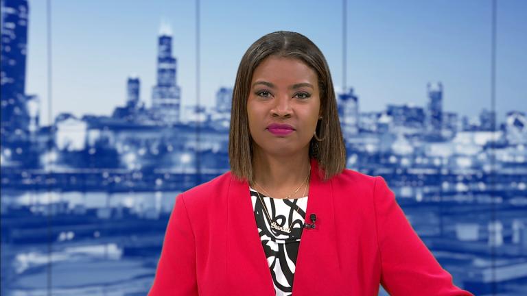 (WTTW News)