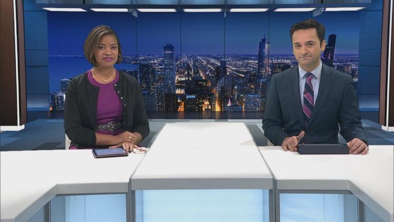 (WTTW News)