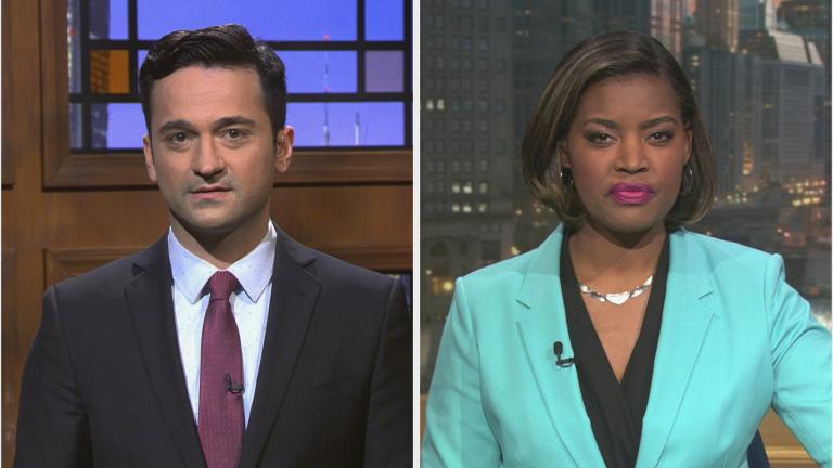 (WTTW News)