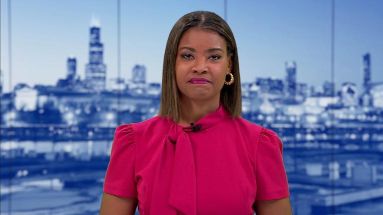 (WTTW News)