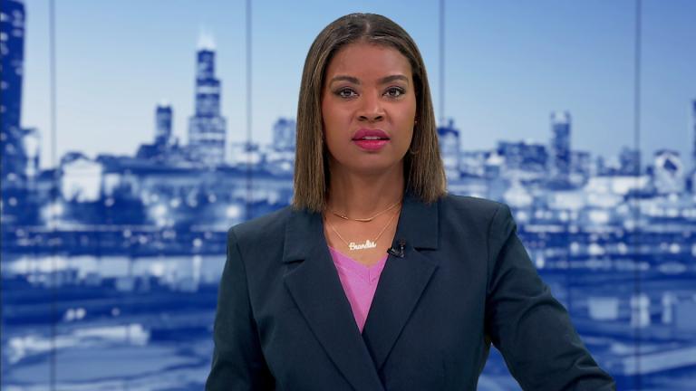 (WTTW News)