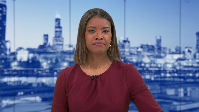 (WTTW News)