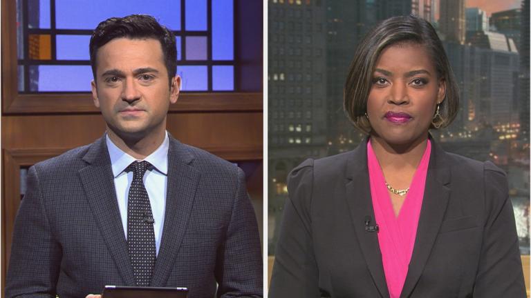 (WTTW News)