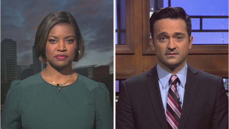 (WTTW News)