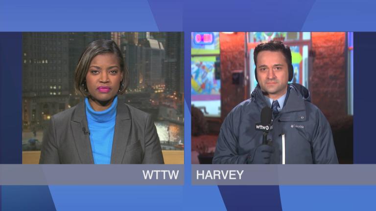 (WTTW News)