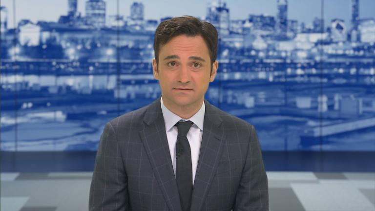Paris Schutz (WTTW News)