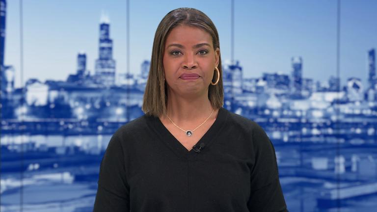 (WTTW News)