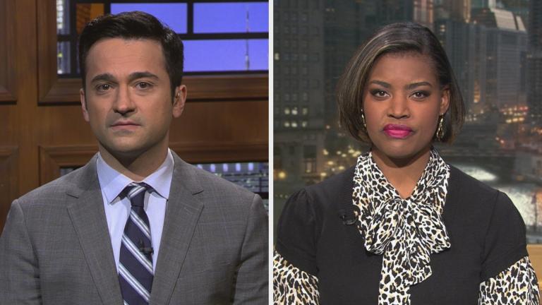 (WTTW News)