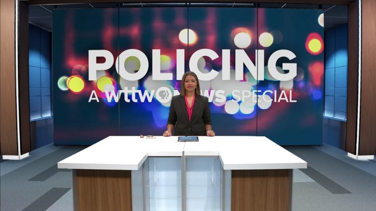 (WTTW News)