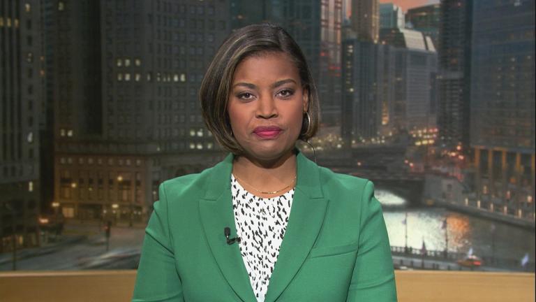(WTTW News)