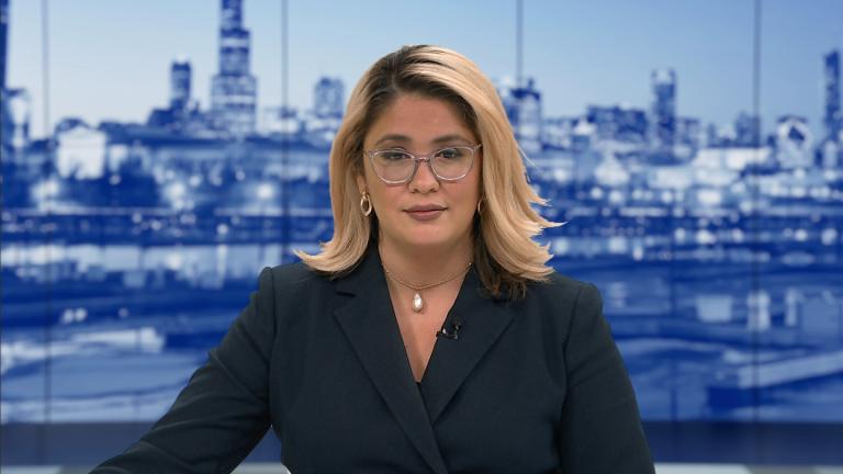 (WTTW News)