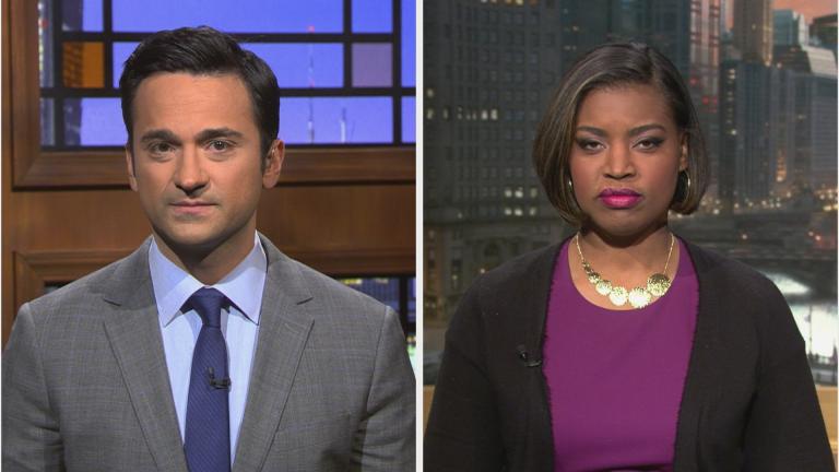 (WTTW News)