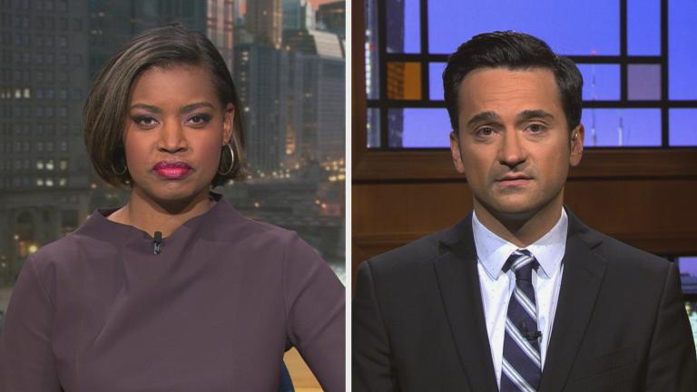 (WTTW News)