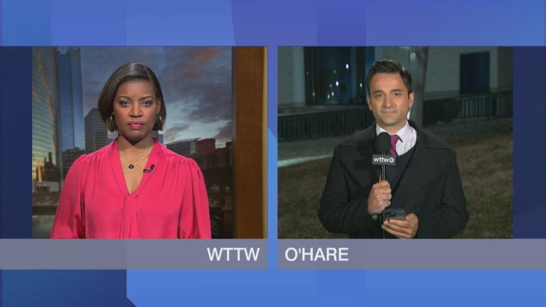 (WTTW News)