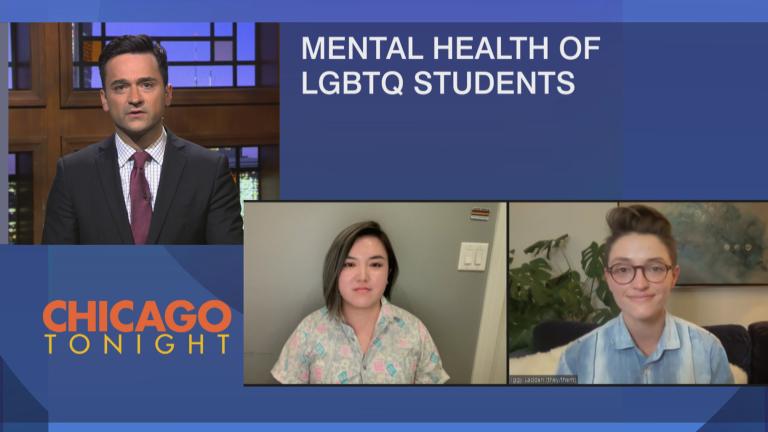 (WTTW News)