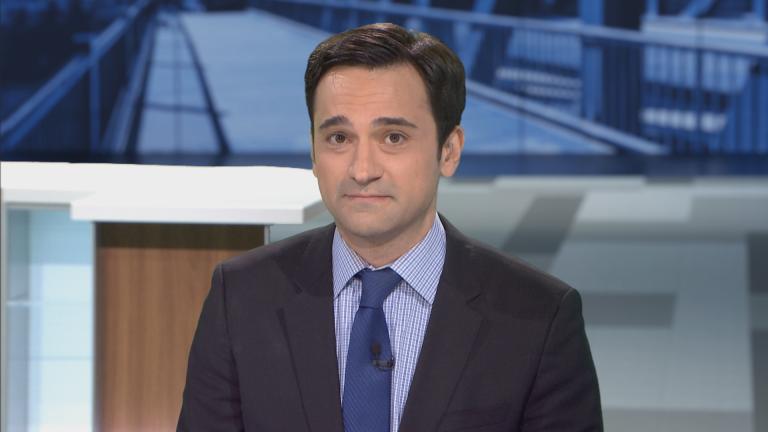 Paris Schutz (WTTW News)