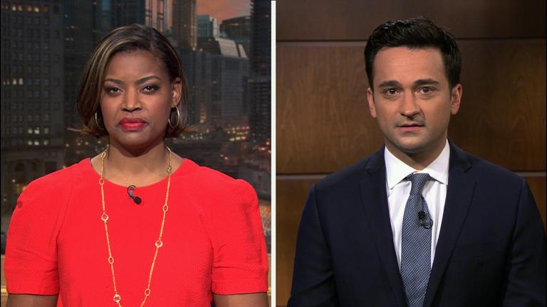 (WTTW News) (WTTW News)