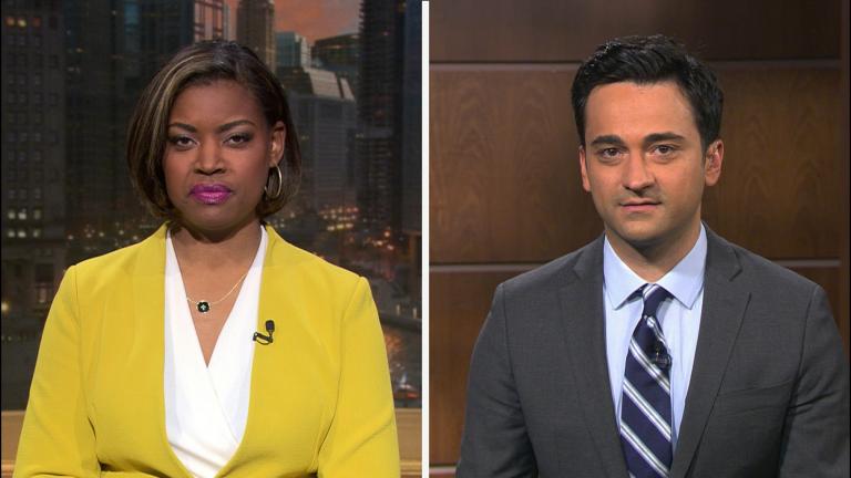 (WTTW News)