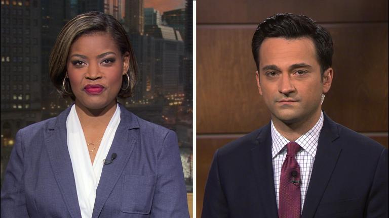 (WTTW News)