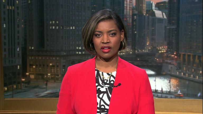 (WTTW News) (WTTW News)