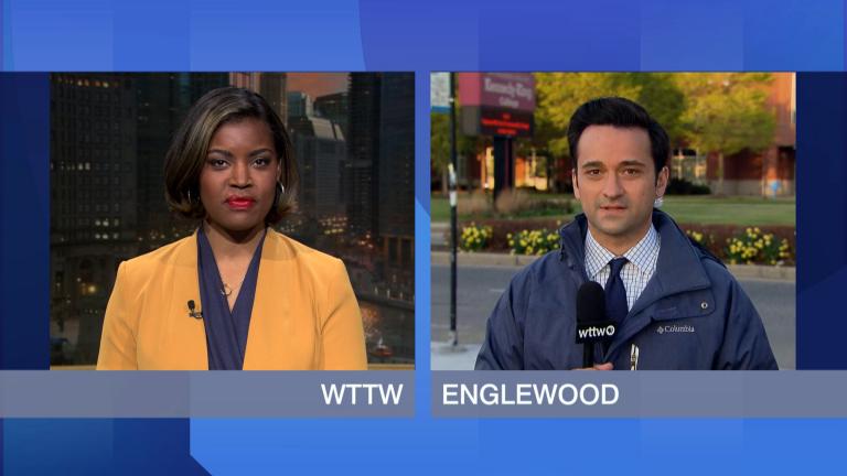 (WTTW News)