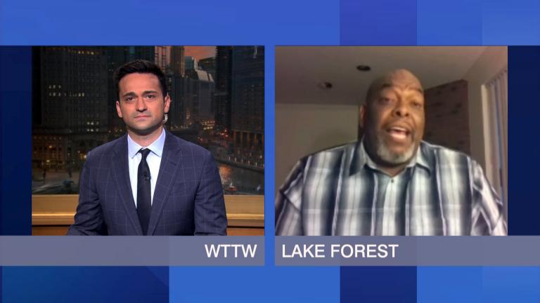 (WTTW News)