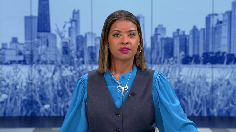 (WTTW News)