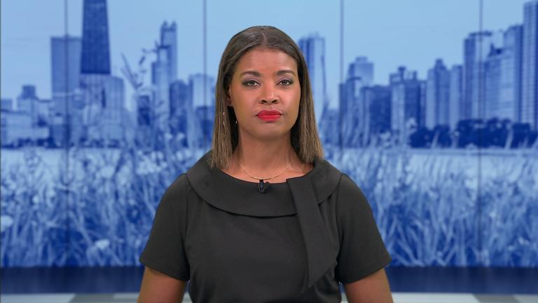 (WTTW News)