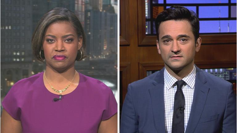 (WTTW News) (WTTW News)