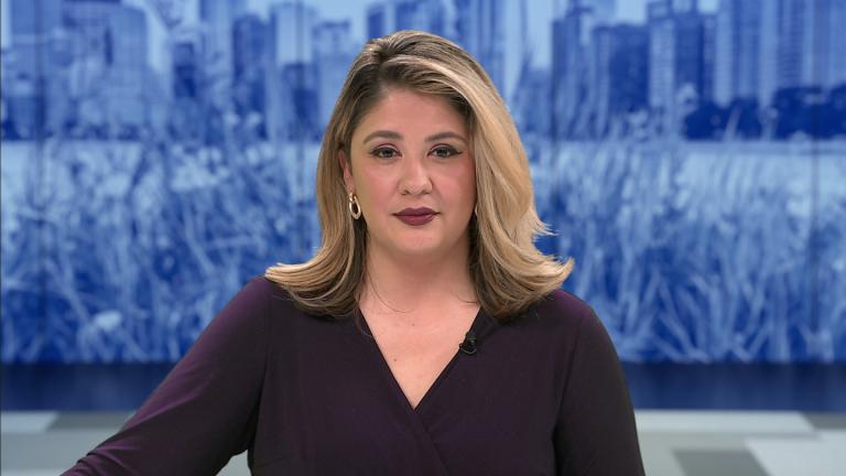 (WTTW News)