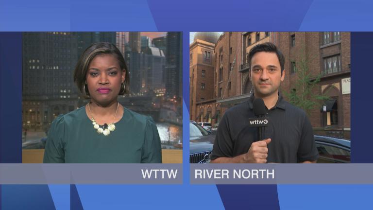 (WTTW News)