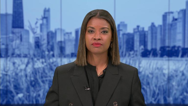 (WTTW News)