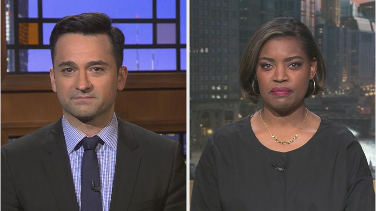 (WTTW News) (WTTW News)