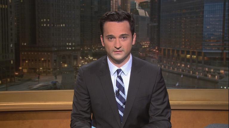 (WTTW News) (WTTW News)