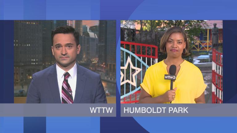 (WTTW News) (WTTW News)