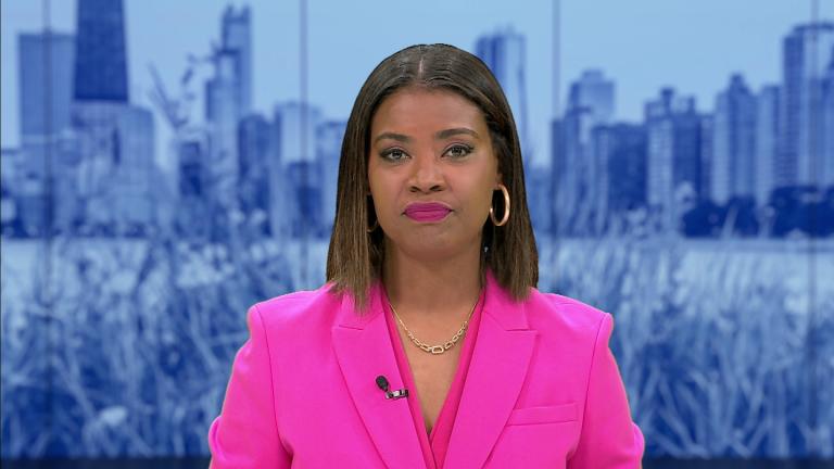 (WTTW News)