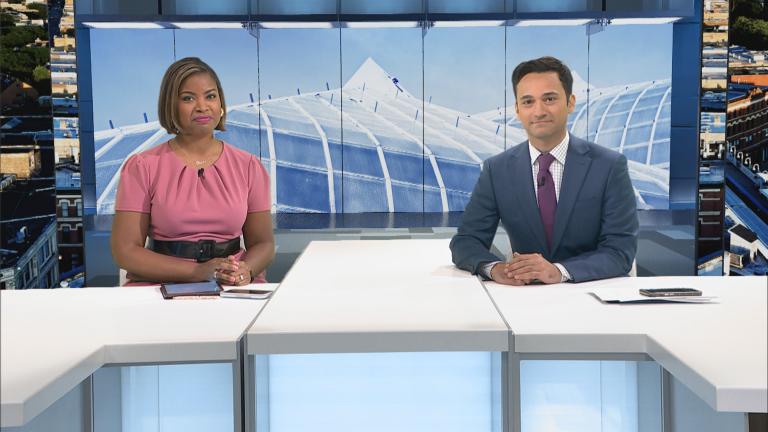 (WTTW News)