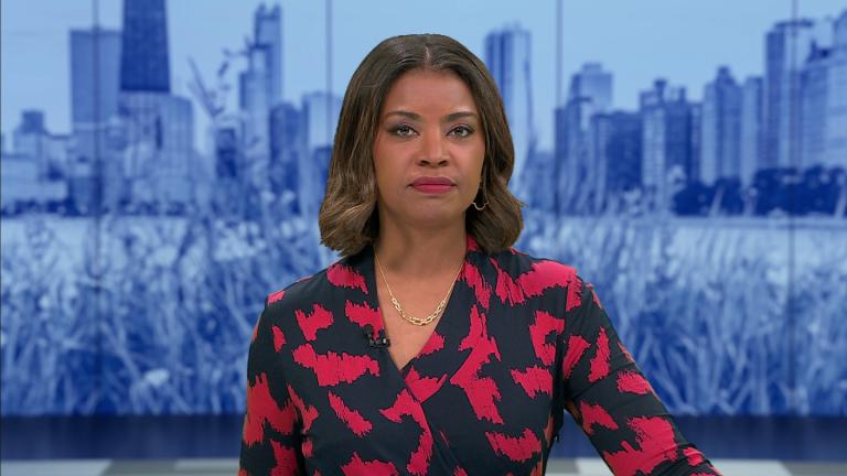 (WTTW News)